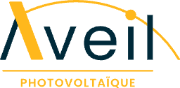 AVEIL, bureau d'études photovoltaïque