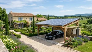geothermie vs autres energies renouvelables