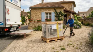 prix pompe a chaleur